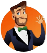 Play Red Door Roulette at Jeetwin